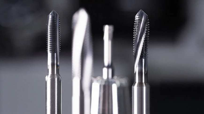 NEW SPECIALIST J PROFILES FOR AEROSPACE